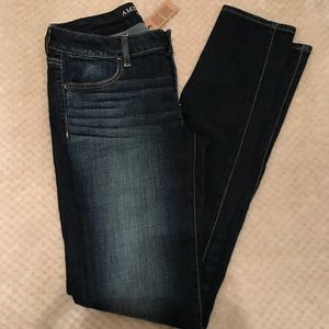 American Eagle Outfitters Jeans - American Eagle Jeans American Eagle Outfitters Jeans - American Eagle Jeans